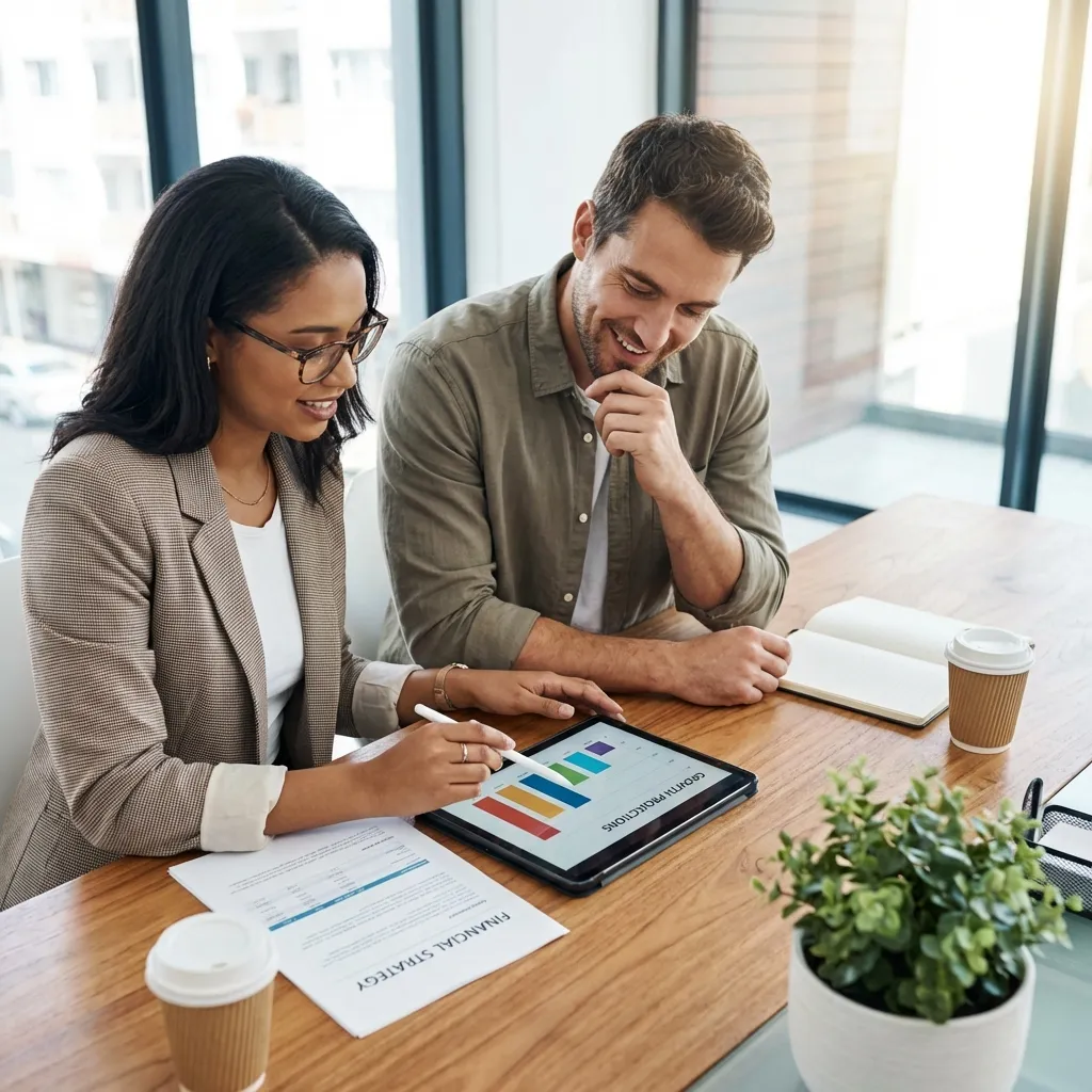 助成金サポート